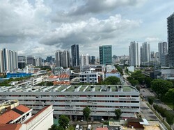 Citylights (D8), Condominium #353466341